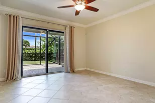 8904 Sea Chase Dr, Lake Worth, FL 33467 - Photo 12