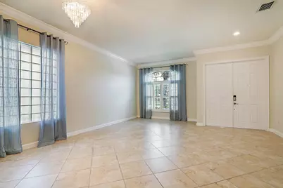 8904 Sea Chase Drive, Lake Worth, FL 33467 - Photo 6
