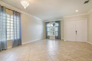 8904 Sea Chase Dr, Lake Worth, FL 33467 - Photo 6