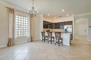 8904 Sea Chase Dr, Lake Worth, FL 33467 - Photo 16