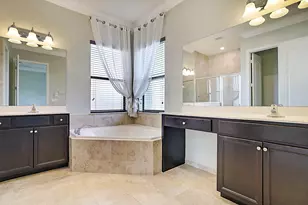 8904 Sea Chase Dr, Lake Worth, FL 33467 - Photo 30