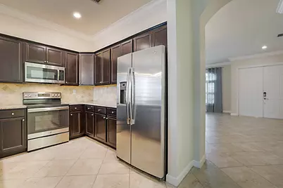 8904 Sea Chase Drive, Lake Worth, FL 33467 - Photo 24
