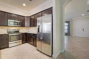8904 Sea Chase Dr, Lake Worth, FL 33467 - Photo 24