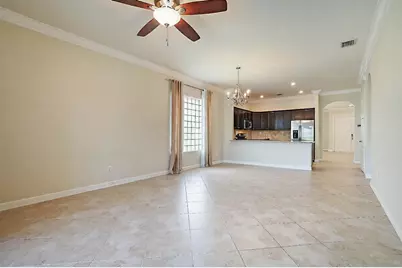 8904 Sea Chase Drive, Lake Worth, FL 33467 - Photo 12