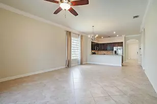 8904 Sea Chase Dr, Lake Worth, FL 33467 - Photo 12