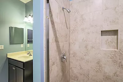 8904 Sea Chase Drive, Lake Worth, FL 33467 - Photo 36