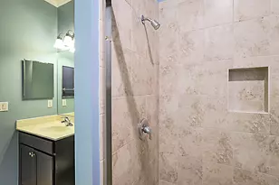 8904 Sea Chase Dr, Lake Worth, FL 33467 - Photo 36