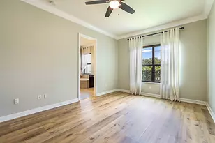 8904 Sea Chase Dr, Lake Worth, FL 33467 - Photo 26