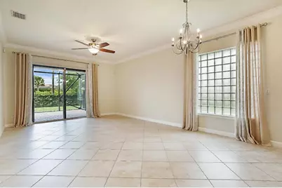 8904 Sea Chase Drive, Lake Worth, FL 33467 - Photo 10