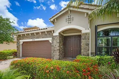 8904 Sea Chase Drive, Lake Worth, FL 33467 - Photo 46