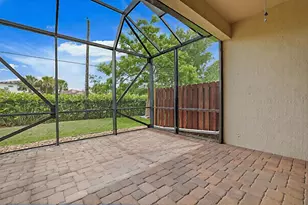 8904 Sea Chase Dr, Lake Worth, FL 33467 - Photo 38
