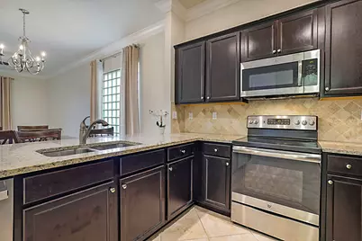 8904 Sea Chase Drive, Lake Worth, FL 33467 - Photo 22