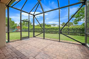 8904 Sea Chase Dr, Lake Worth, FL 33467 - Photo 40