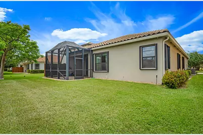 8904 Sea Chase Drive, Lake Worth, FL 33467 - Photo 42