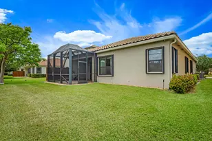 8904 Sea Chase Dr, Lake Worth, FL 33467 - Photo 42