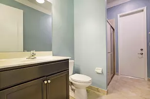 8904 Sea Chase Dr, Lake Worth, FL 33467 - Photo 36