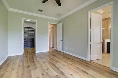 8904 Sea Chase Drive, Lake Worth, FL 33467 - Photo 28