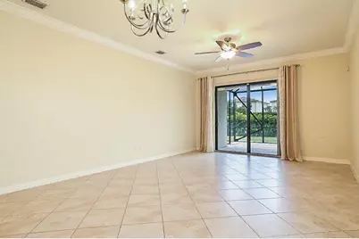 8904 Sea Chase Drive, Lake Worth, FL 33467 - Photo 10