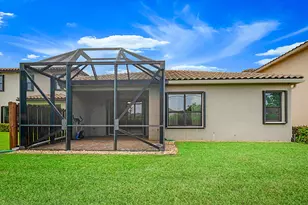 8904 Sea Chase Dr, Lake Worth, FL 33467 - Photo 44
