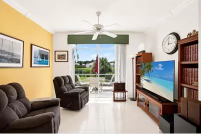 10773 Royal Caribbean Circle, Boynton Beach, FL 33437 - Photo 12