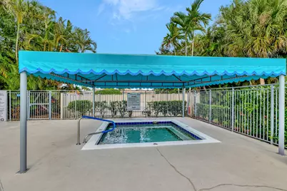 10773 Royal Caribbean Circle, Boynton Beach, FL 33437 - Photo 30