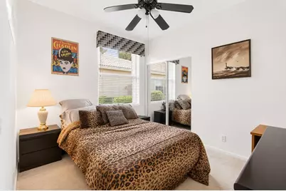 10773 Royal Caribbean Circle, Boynton Beach, FL 33437 - Photo 18