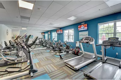 10773 Royal Caribbean Circle, Boynton Beach, FL 33437 - Photo 54