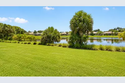 10773 Royal Caribbean Circle, Boynton Beach, FL 33437 - Photo 24