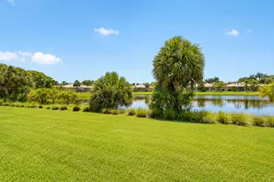 10773 Royal Caribbean Cir, Boynton Beach, FL 33437 - Photo 24