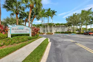 10773 Royal Caribbean Cir, Boynton Beach, FL 33437 - Photo 32