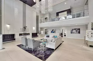 10773 Royal Caribbean Cir, Boynton Beach, FL 33437 - Photo 38