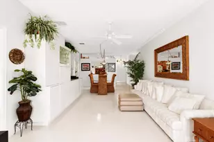 10773 Royal Caribbean Cir, Boynton Beach, FL 33437 - Photo 12