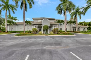 10773 Royal Caribbean Cir, Boynton Beach, FL 33437 - Photo 28