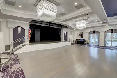 10773 Royal Caribbean Circle, Boynton Beach, FL 33437 - Photo 52