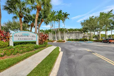 10773 Royal Caribbean Circle, Boynton Beach, FL 33437 - Photo 34