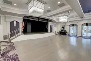 10773 Royal Caribbean Cir, Boynton Beach, FL 33437 - Photo 50