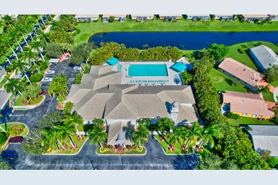 10773 Royal Caribbean Circle, Boynton Beach, FL 33437 - Photo 46