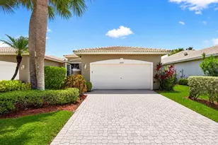 10773 Royal Caribbean Cir, Boynton Beach, FL 33437 - Photo 1