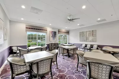 10773 Royal Caribbean Circle, Boynton Beach, FL 33437 - Photo 34