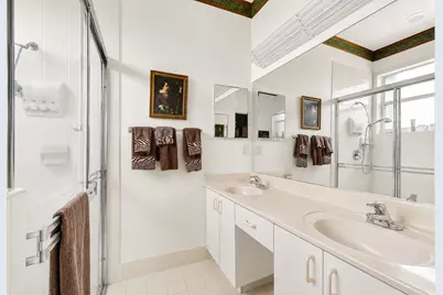 10773 Royal Caribbean Circle, Boynton Beach, FL 33437 - Photo 16