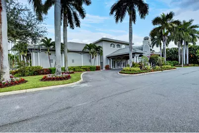 10773 Royal Caribbean Circle, Boynton Beach, FL 33437 - Photo 46