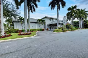 10773 Royal Caribbean Cir, Boynton Beach, FL 33437 - Photo 46