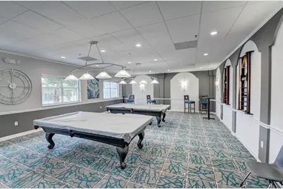 10773 Royal Caribbean Circle, Boynton Beach, FL 33437 - Photo 56