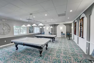 10773 Royal Caribbean Cir, Boynton Beach, FL 33437 - Photo 56