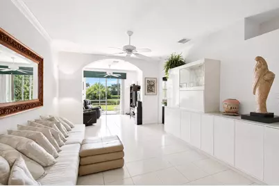10773 Royal Caribbean Circle, Boynton Beach, FL 33437 - Photo 10