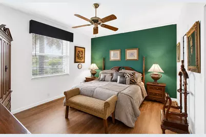 10773 Royal Caribbean Circle, Boynton Beach, FL 33437 - Photo 14