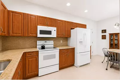 10773 Royal Caribbean Circle, Boynton Beach, FL 33437 - Photo 6