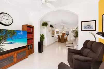 10773 Royal Caribbean Circle, Boynton Beach, FL 33437 - Photo 14