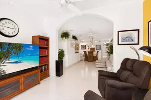 10773 Royal Caribbean Cir, Boynton Beach, FL 33437 - Photo 14