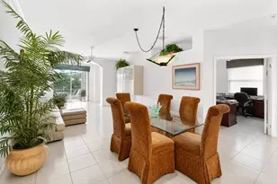 10773 Royal Caribbean Cir, Boynton Beach, FL 33437 - Photo 8